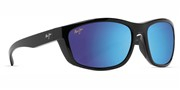 Maui Jim Nuulanding-MM869033