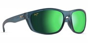 Nakup ali povečava slike, Maui Jim Nuulanding-MM869048.