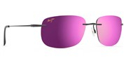 Nakup ali povečava slike, Maui Jim Ohai-MM334040.