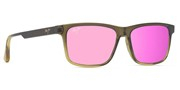 Maui Jim OKINA-MM587036
