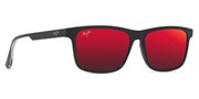 Maui Jim OKINA-MM587037
