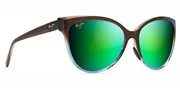 Maui Jim Oluolu-MM537045