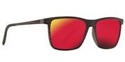 Maui Jim OneWay-MM875015