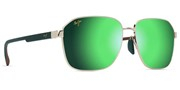 Nakup ali povečava slike, Maui Jim Onipaasianfit-MM651033.