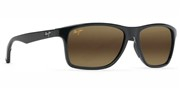 Maui Jim Onshore-MM798021