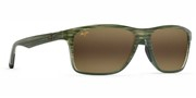 Maui Jim Onshore-MM798024