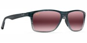 Maui Jim Onshore-MM798027