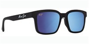 Maui Jim OpiopioAsianFit-MM659005