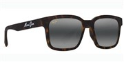 Maui Jim OpiopioAsianFit-MM659020