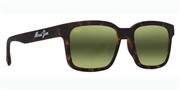 Maui Jim OpiopioAsianFit-MM659032