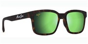 Nakup ali povečava slike, Maui Jim OpiopioAsianFit-MM659048.