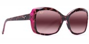 Maui Jim Orchid-MM735016