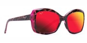 Maui Jim Orchid-MM735027