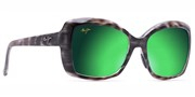 Maui Jim Orchid-MM735029