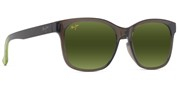 Nakup ali povečava slike, Maui Jim OWELO-MR346032.