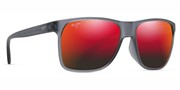 Maui Jim Pailolo-MM60314