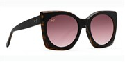 Nakup ali povečava slike, Maui Jim Pakalana-MM855008.