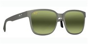 Maui Jim PauleleAsianFit-MM660026