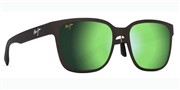 Nakup ali povečava slike, Maui Jim PauleleAsianFit-MM660044.