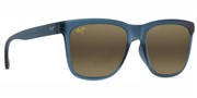 Maui Jim Pehu-MM602022