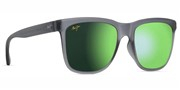 Nakup ali povečava slike, Maui Jim Pehu-MM602048.