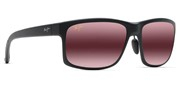 Maui Jim PokowaiArch-MM439003
