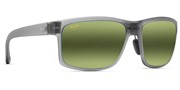 Maui Jim PokowaiArch-MM439008