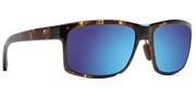 Maui Jim PokowaiArch-MM439010