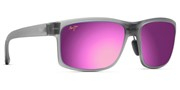 Maui Jim PokowaiArch-MM439013