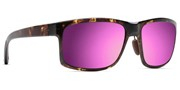 Maui Jim PokowaiArch-MM439014