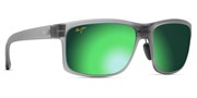 Maui Jim PokowaiArch-MM439019