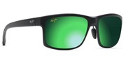 Nakup ali povečava slike, Maui Jim PokowaiArch-MM439021.
