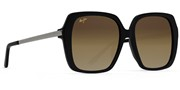 Nakup ali povečava slike, Maui Jim Poolside-MM838008.