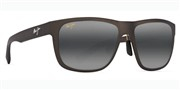 Maui Jim PUAKEA-MM670004