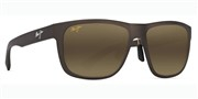 Maui Jim PUAKEA-MM670020