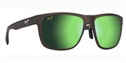 Nakup ali povečava slike, Maui Jim PUAKEA-MM670044.