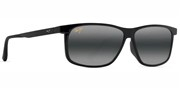 Maui Jim Pulama-MM618013