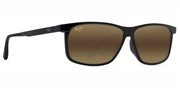 Maui Jim Pulama-MM618017