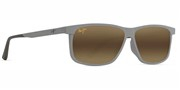 Maui Jim Pulama-MM618020