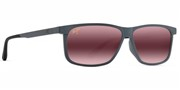 Maui Jim Pulama-MM618023