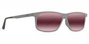 Maui Jim Pulama-MM618024