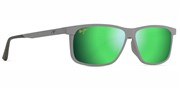 Nakup ali povečava slike, Maui Jim Pulama-MM618044.