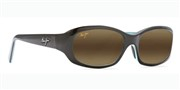 Maui Jim Punchbowl-MM219011