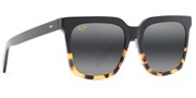 Maui Jim Rooftops-MM898019