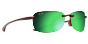 Nakup ali povečava slike, Maui Jim SandyBeach-MM408019.