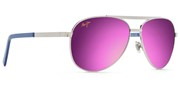 Maui Jim Seacliff-MM831025