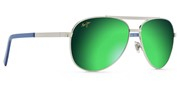Nakup ali povečava slike, Maui Jim Seacliff-MM831033.