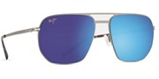 Maui Jim SharksCove-MM605005