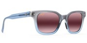 Maui Jim ShoreBreak-MM822036