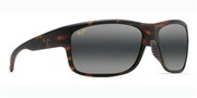 Maui Jim Southerncross-MM815002